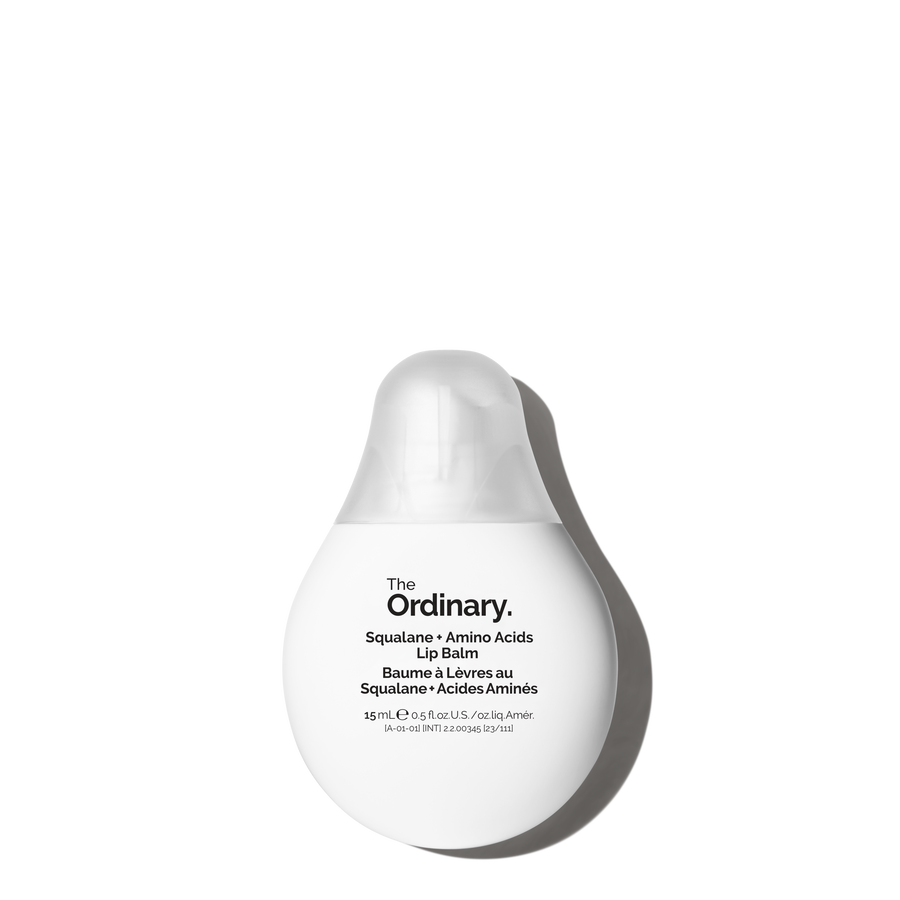 squalane-amino-acids-lip-balm-e9 ord-squalane-amino-acids-lip-balm-15ml.png