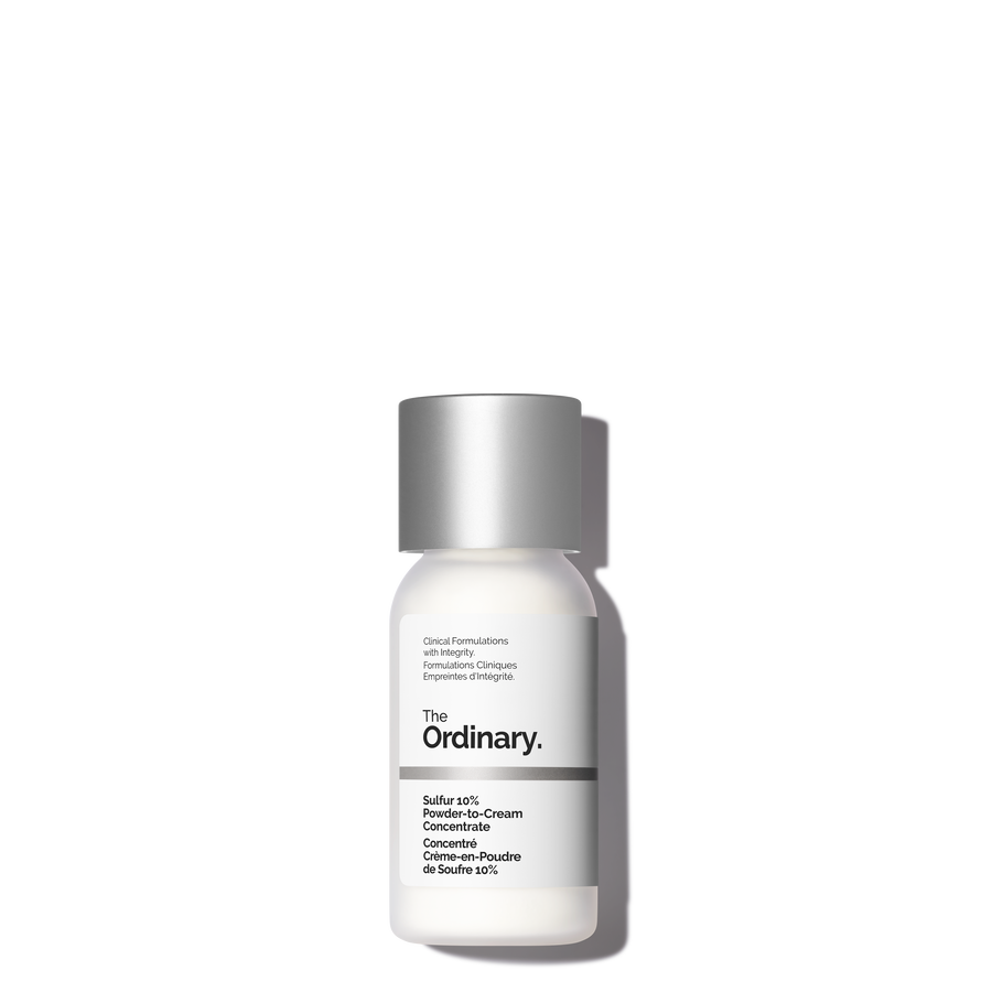 sulfur-10-powder-to-cream-concentrate-y0 ord-sulfur-10pct-powder-to-cream-concentrate-5g.png