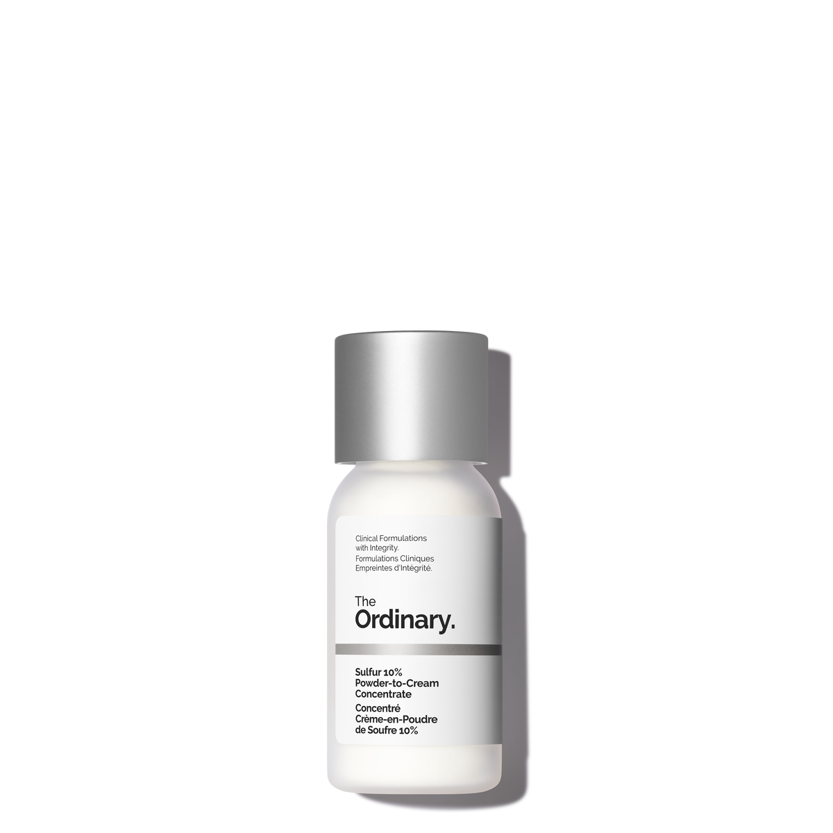 sulfur-10-powder-to-cream-concentrate-y0 ord-sulfur-10pct-powder-to-cream-concentrate-5g.png