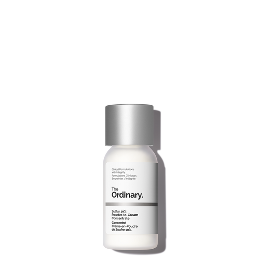 sulfur-10-powder-to-cream-concentrate-y0 ord-sulfur-10pct-powder-to-cream-concentrate-5g.png