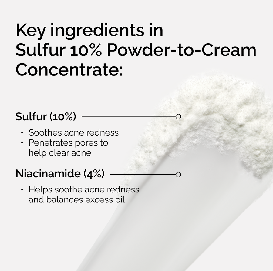 sulfur-10-powder-to-cream-concentrate-y0 ord-sulfur-10pct-powder-to-cream-concentrate-key-ingredients-NA.png
