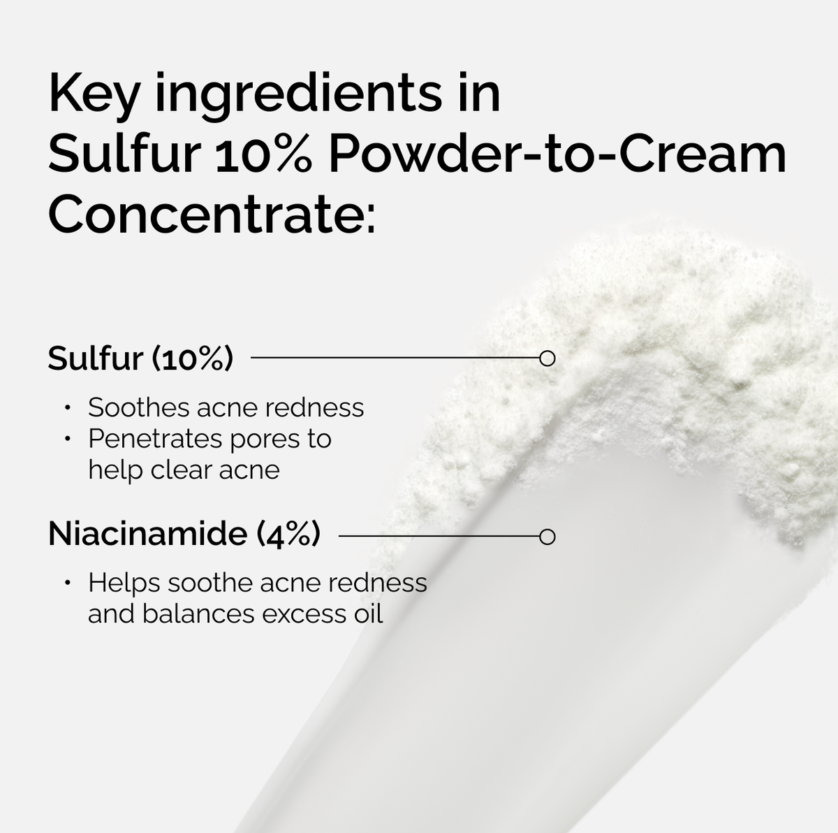 sulfur-10-powder-to-cream-concentrate-y0 ord-sulfur-10pct-powder-to-cream-concentrate-key-ingredients-NA.png