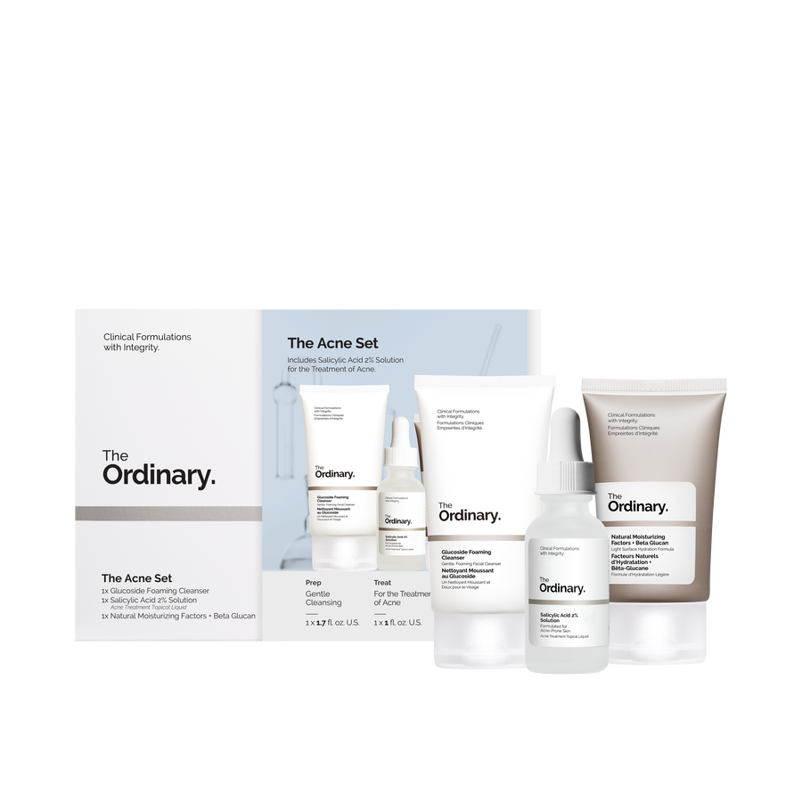 the-acne-set-b1 ord-the-acne-set-us.png