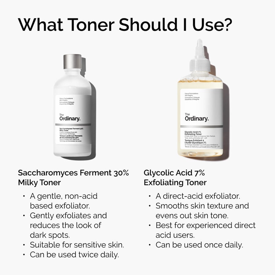glycolic-acid-7-exfoliating-toner-t9 ord-toners-prep-step-comparison-graphic.jpg