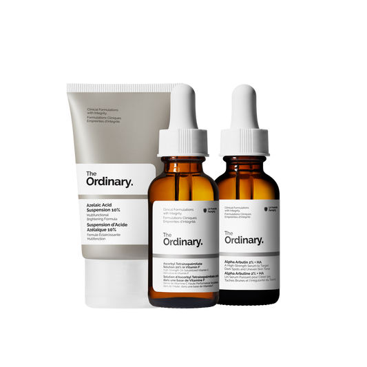 the-uneven-skin-tone-collection-m6 ord-uneven-skin-tone-collection.png
