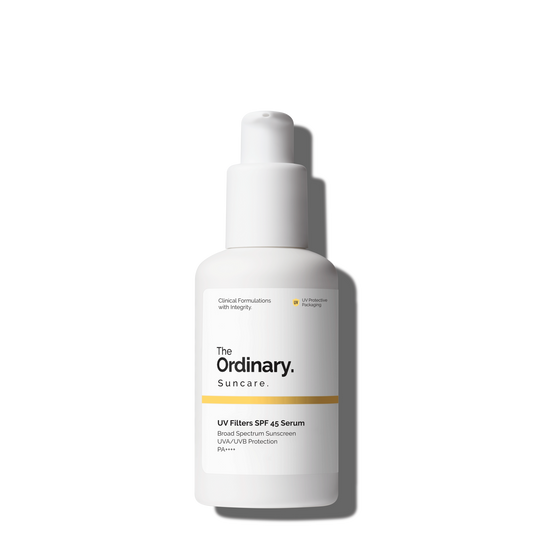 uv-filters-spf-45-serum-b8 ord-uv-filters-spf-45-serum-usa-60ml.png