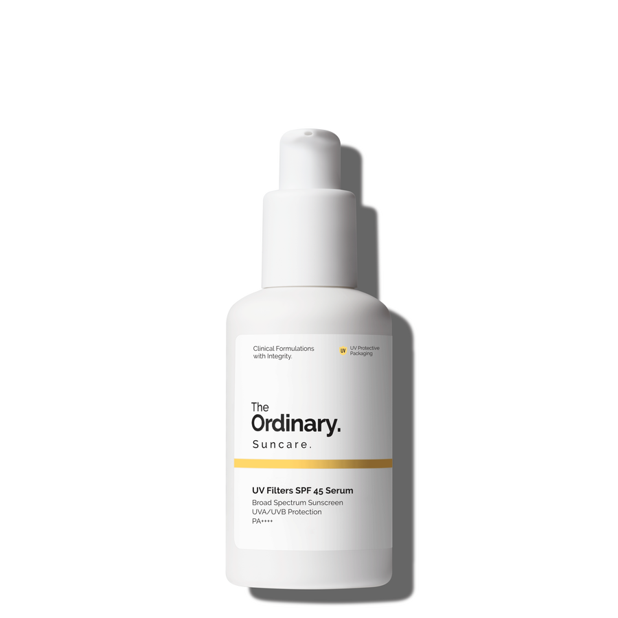 uv-filters-spf-45-serum-b8 ord-uv-filters-spf-45-serum-usa-60ml.png