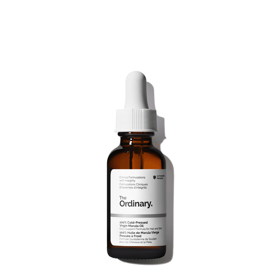 100-cold-pressed-virgin-marula-oil-d0 rdn-100pct-cold-pressed-virgin-marula-oil-30ml.png