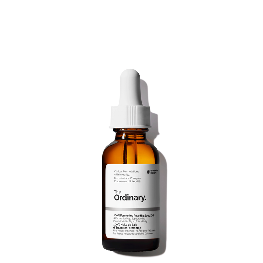 100-fermented-rose-hip-seed-oil-y6 rdn-100pct-fermented-rose-hip-seed-oil-30ml.png