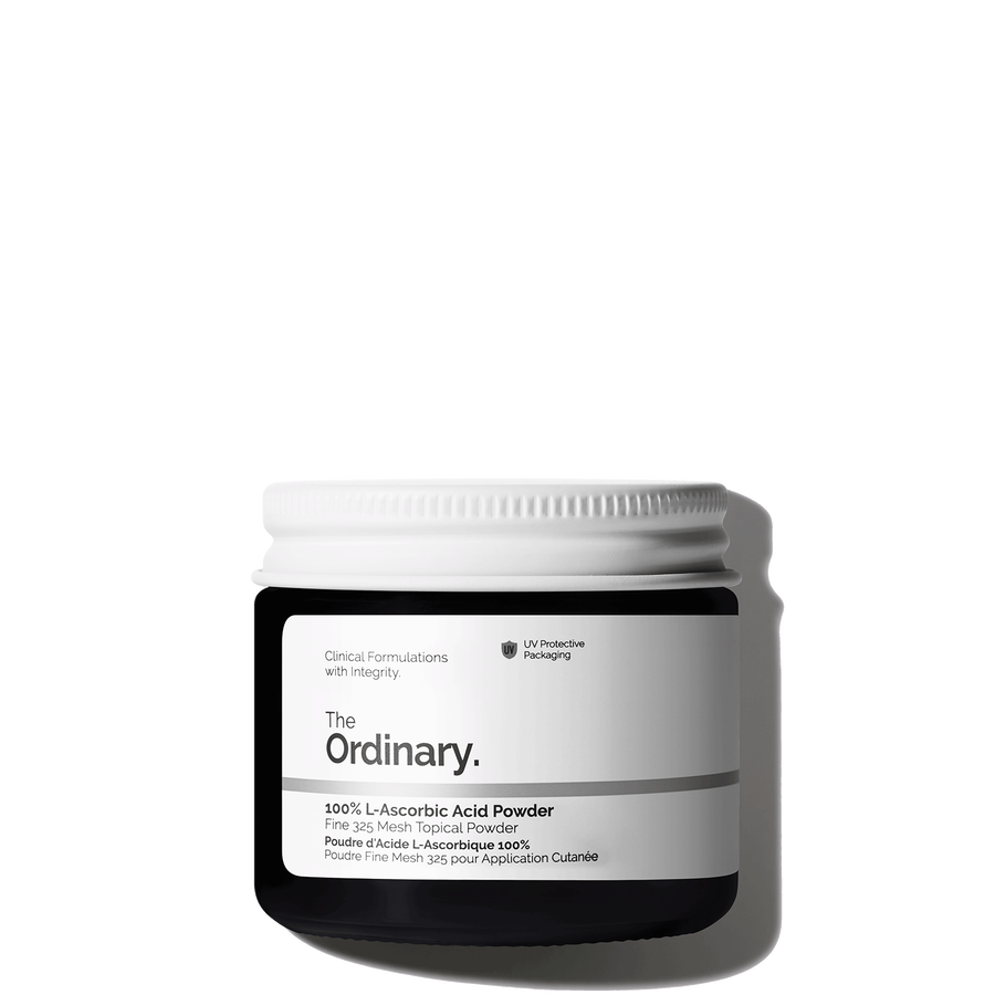 100-l-ascorbic-acid-powder-p4 rdn-100pct-l-ascorbic-acid-powder-20g.png