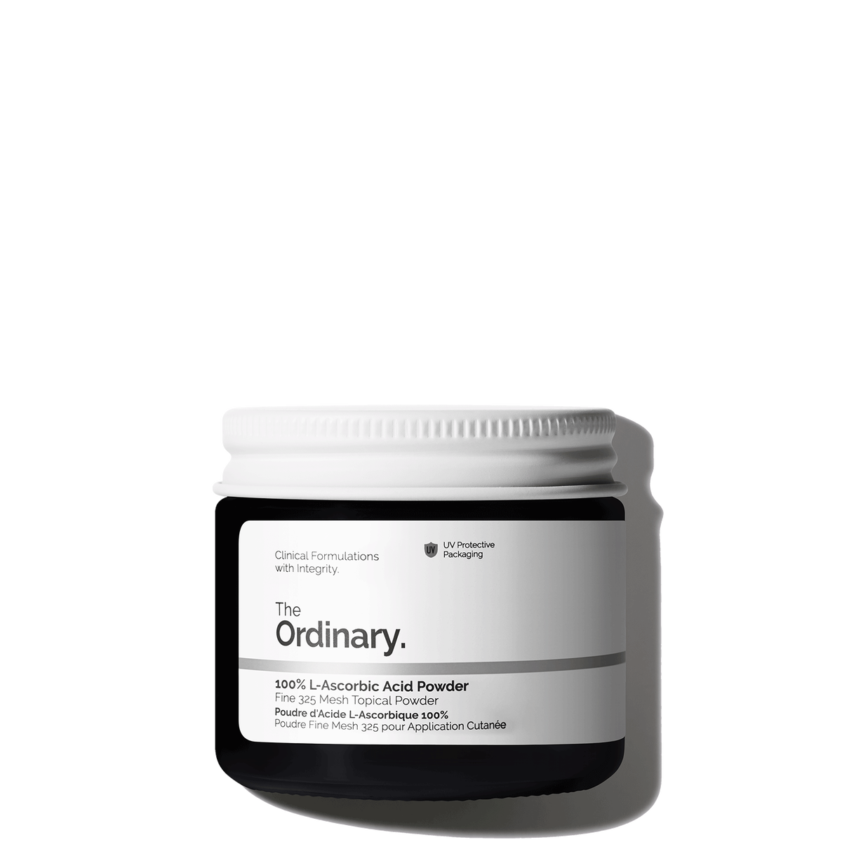 100-l-ascorbic-acid-powder-p4 rdn-100pct-l-ascorbic-acid-powder-20g.png