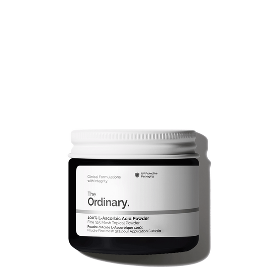 100-l-ascorbic-acid-powder-p4 rdn-100pct-l-ascorbic-acid-powder-20g.png