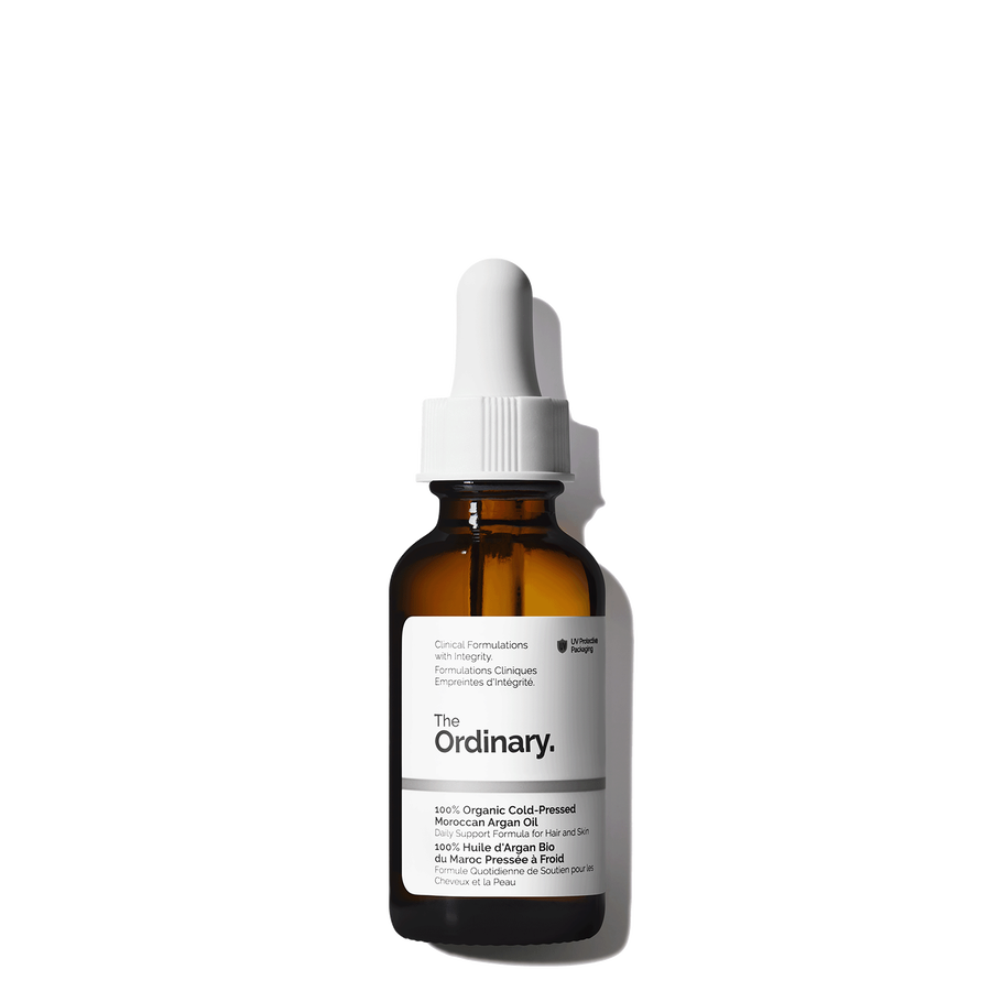 100-organic-cold-pressed-moroccan-argan-oil-d5 rdn-100pct-organic-cold-pressed-moroccan-argan-oil-30ml.png