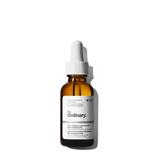 100-organic-cold-pressed-rose-hip-seed-oil-z9 rdn-100pct-organic-cold-pressed-rose-hip-seed-oil-30ml.png