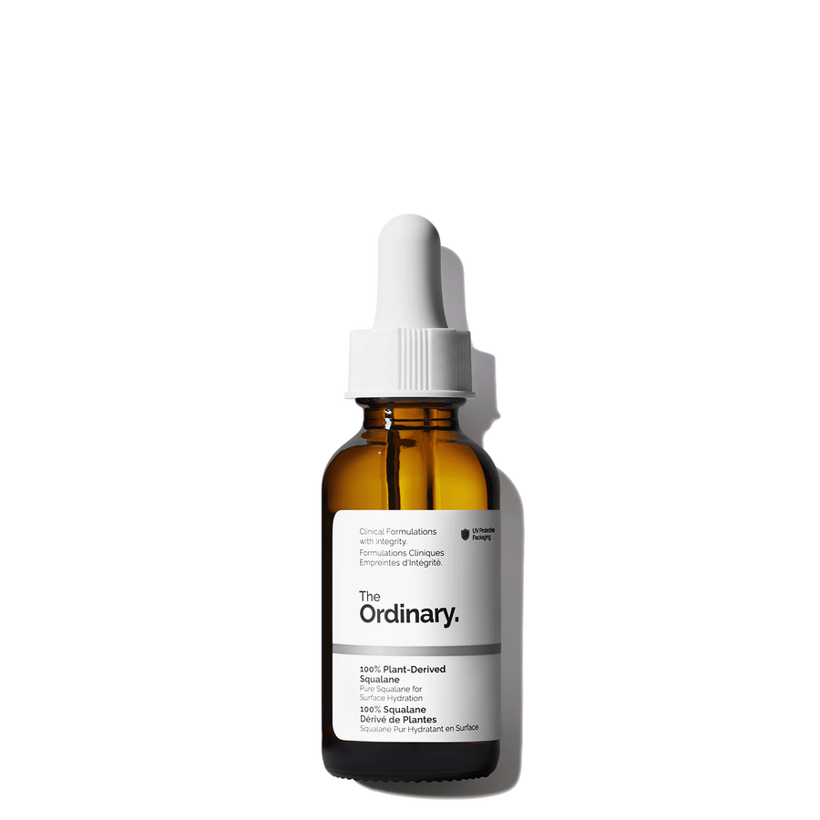 100-plant-derived-squalane-e6 rdn-100pct-plant-derived-squalane-30ml.png
