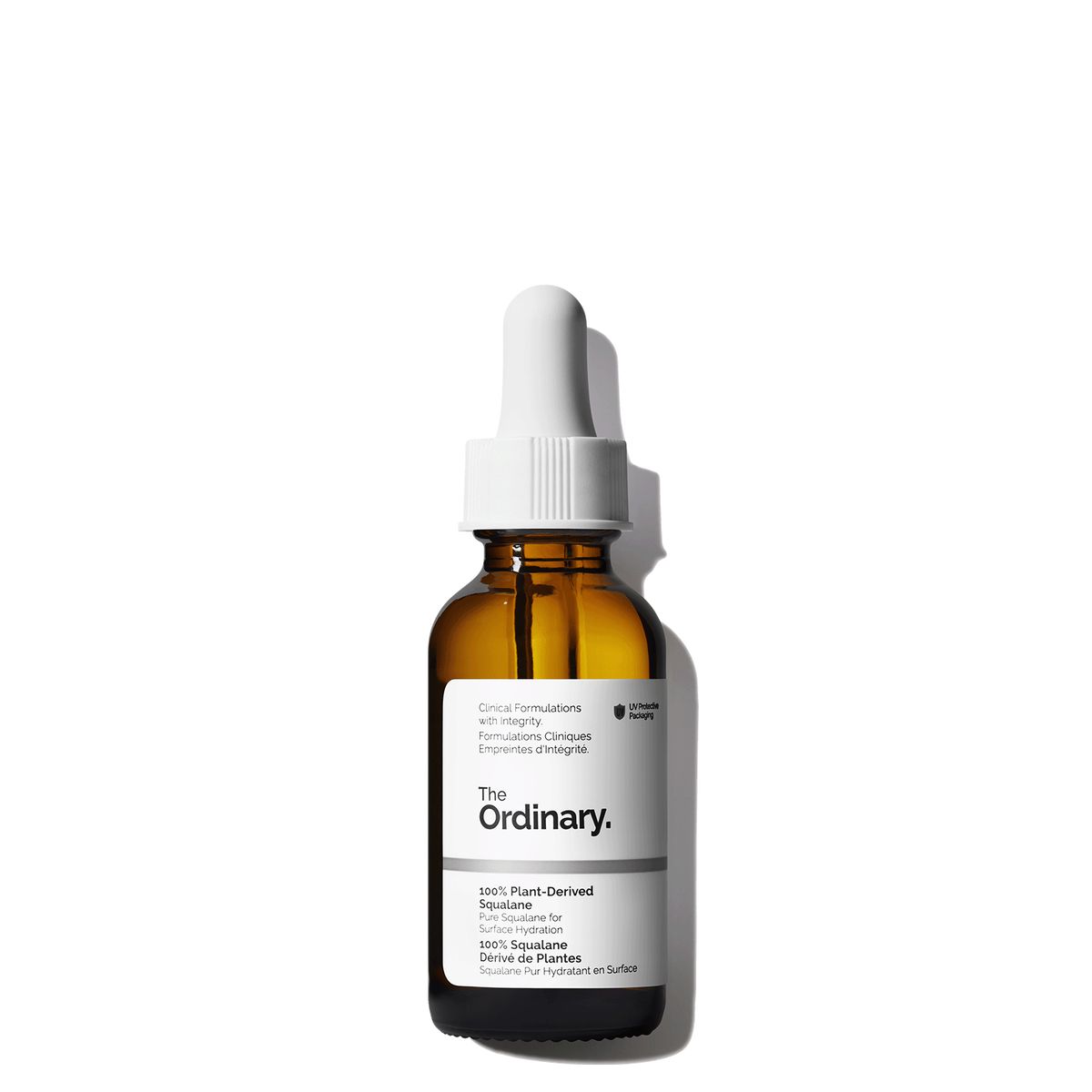 100-plant-derived-squalane-e6 rdn-100pct-plant-derived-squalane-30ml.png