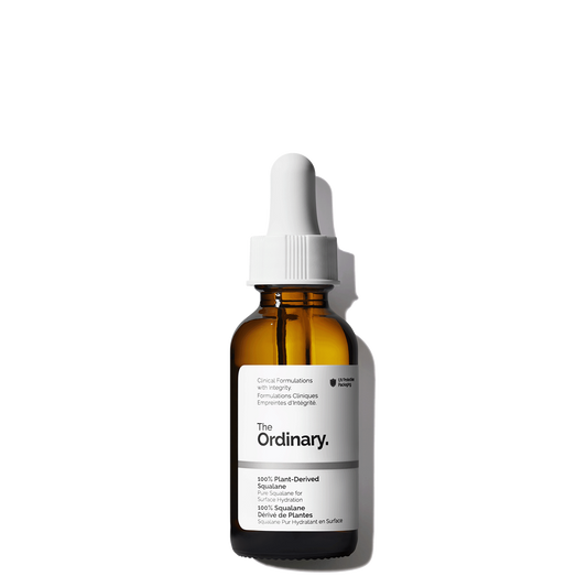 100-plant-derived-squalane-e6 rdn-100pct-plant-derived-squalane-30ml.png