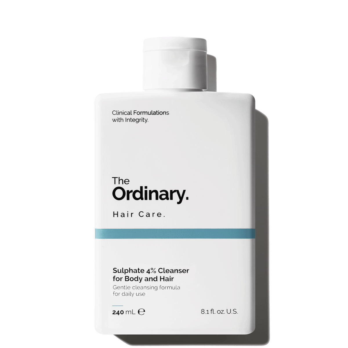 sulphate-4-cleanser-for-body-and-hair-e5 rdn-4pct-sulphate-cleanser-for-body-and-hair-240ml.png