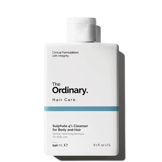sulphate-4-cleanser-for-body-and-hair-e5 rdn-4pct-sulphate-cleanser-for-body-and-hair-240ml.png