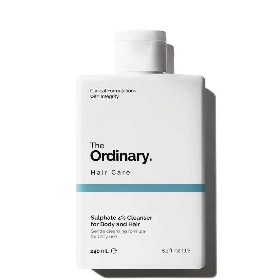 sulphate-4-cleanser-for-body-and-hair-e5 rdn-4pct-sulphate-cleanser-for-body-and-hair-240ml.png