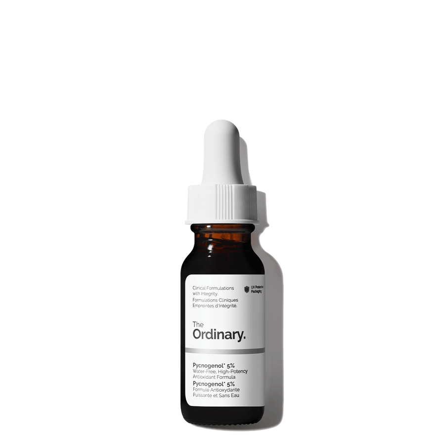 pycnogenol-5-t1 rdn-Pycnogenol-5pct-15ml.png