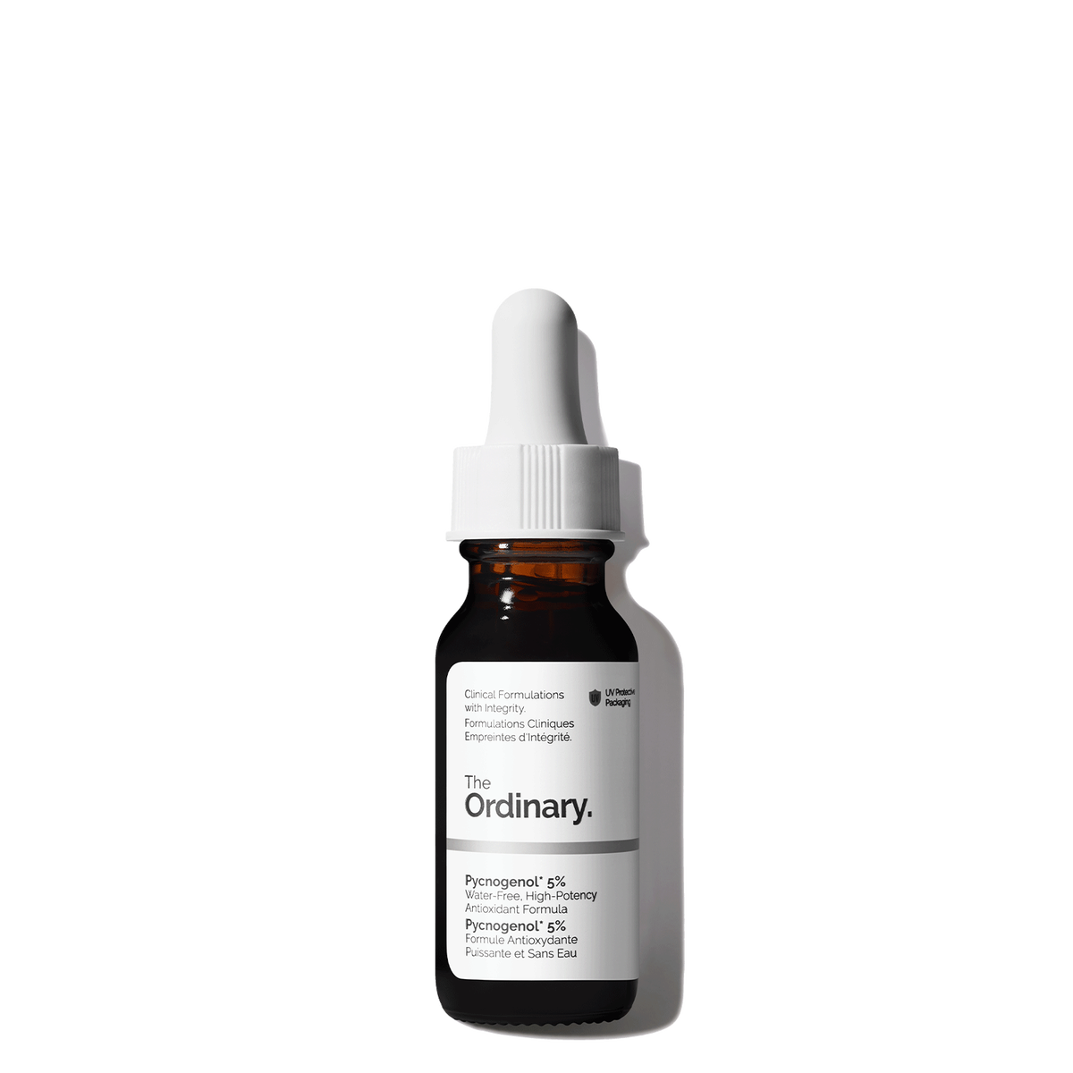 pycnogenol-5-t1 rdn-Pycnogenol-5pct-15ml.png