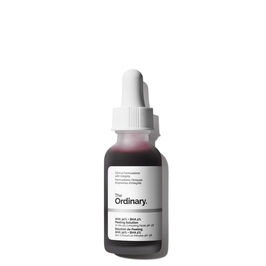 aha-30-bha-2-peeling-solution-m8 rdn-aha-30pct-bha-2pct-peeling-solution-30ml.png