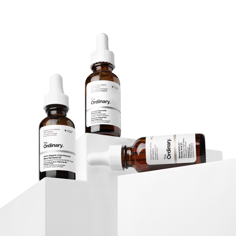 the-antioxidant-collection-e2 rdn-antioxidant-collection-lifestyle.jpg