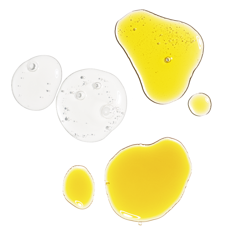 the-antioxidant-collection-e2 rdn-antioxidant-collection-swatch.png