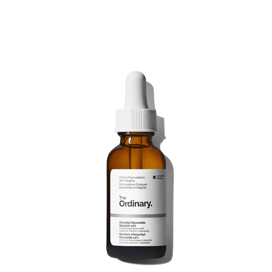 ascorbyl-glucoside-solution-12-w1 rdn-ascorbyl-glucoside-solution-12pct-30ml.png