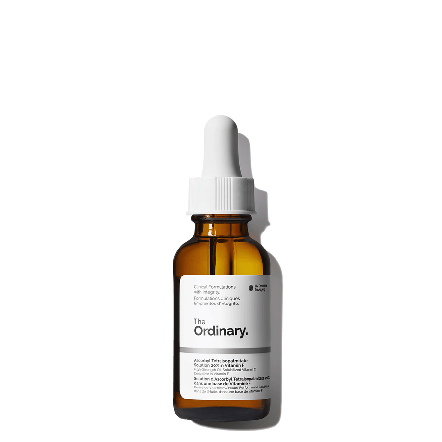 ascorbyl-tetraisopalmitate-solution-20-in-vitamin-f-j6 rdn-ascorbyl-tetraisopalmitate-solution-20pct-in-vitamin-f-30ml.png