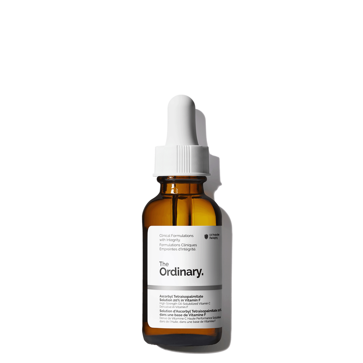 ascorbyl-tetraisopalmitate-solution-20-in-vitamin-f-j6 rdn-ascorbyl-tetraisopalmitate-solution-20pct-in-vitamin-f-30ml.png