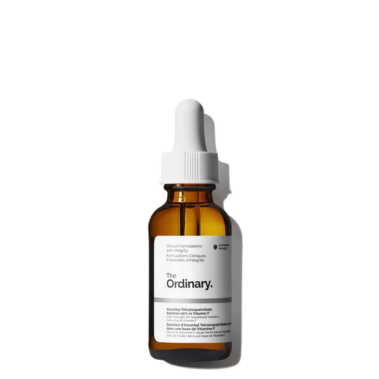 ascorbyl-tetraisopalmitate-solution-20-in-vitamin-f-j6 rdn-ascorbyl-tetraisopalmitate-solution-20pct-in-vitamin-f-30ml.png