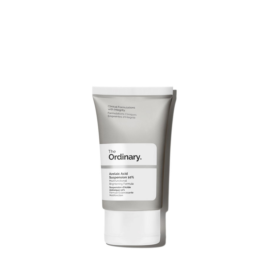 azelaic-acid-suspension-10-s0 rdn-azelaic-acid-suspension-10pct-30ml.png