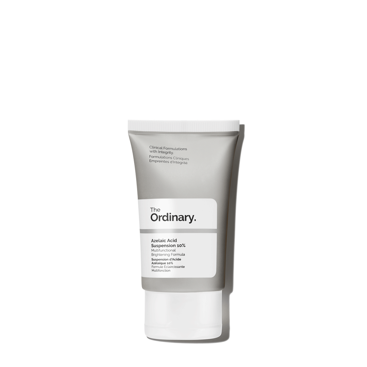 azelaic-acid-suspension-10-s0 rdn-azelaic-acid-suspension-10pct-30ml.png