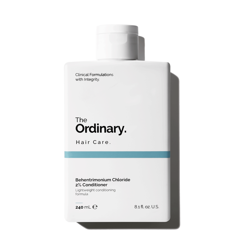 behentrimonium-chloride-2-conditioner-m9 rdn-behentrimonium-chloride-2pct-conditioner-240ml.png