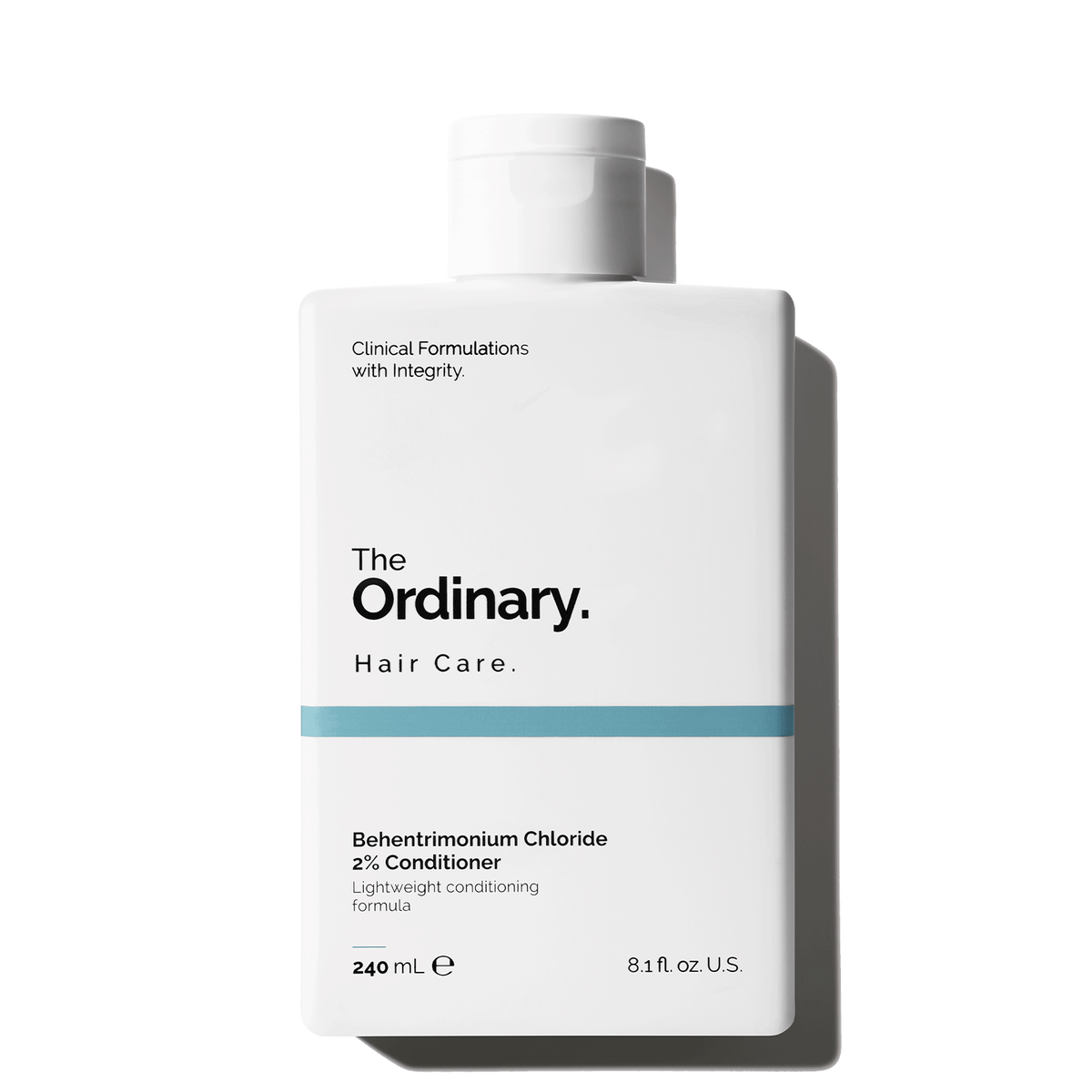 behentrimonium-chloride-2-conditioner-m9 rdn-behentrimonium-chloride-2pct-conditioner-240ml.png