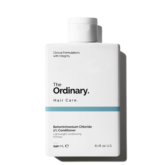 behentrimonium-chloride-2-conditioner-m9 rdn-behentrimonium-chloride-2pct-conditioner-240ml.png