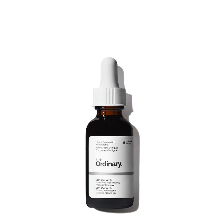 euk-134-0-1-u0 rdn-euk-134-0-1pct-30ml.png