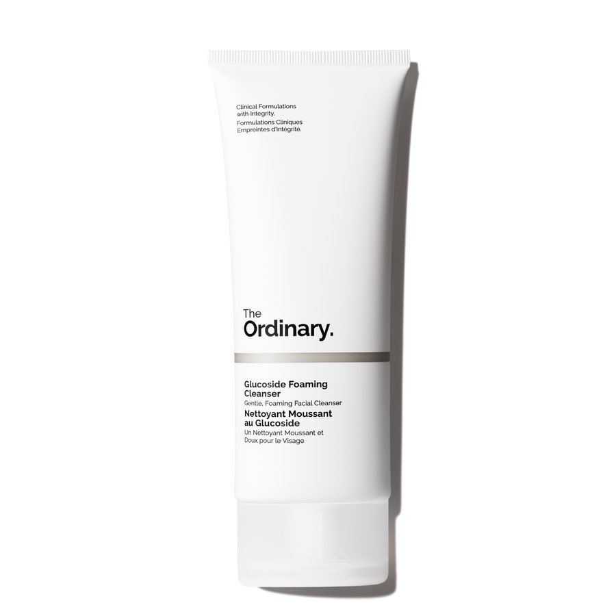 glucoside-foaming-cleanser-c6 rdn-glucoside-foaming-cleanser-150ml.png
