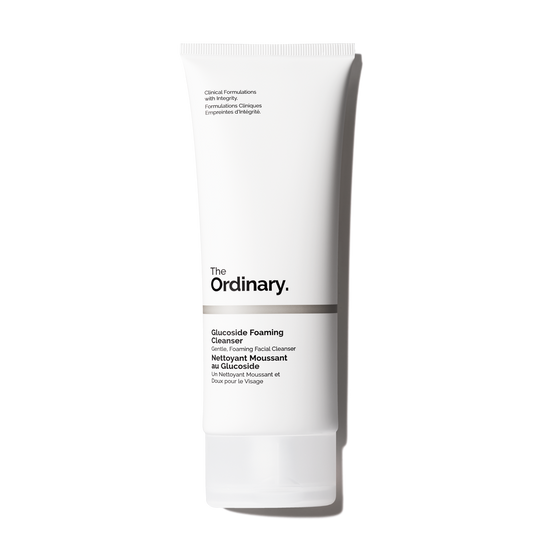 glucoside-foaming-cleanser-c6 rdn-glucoside-foaming-cleanser-150ml.png