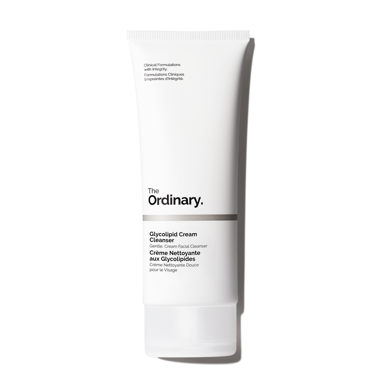glycolipid-cream-cleanser-n5 rdn-glycolipid-cream-cleanser-150ml.png