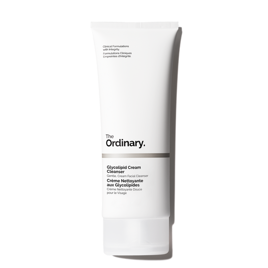 glycolipid-cream-cleanser-n5 rdn-glycolipid-cream-cleanser-150ml.png