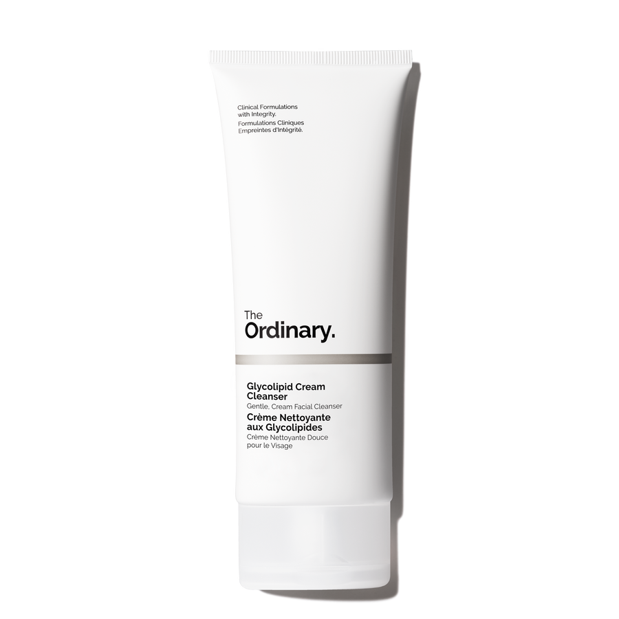 glycolipid-cream-cleanser-n5 rdn-glycolipid-cream-cleanser-150ml.png