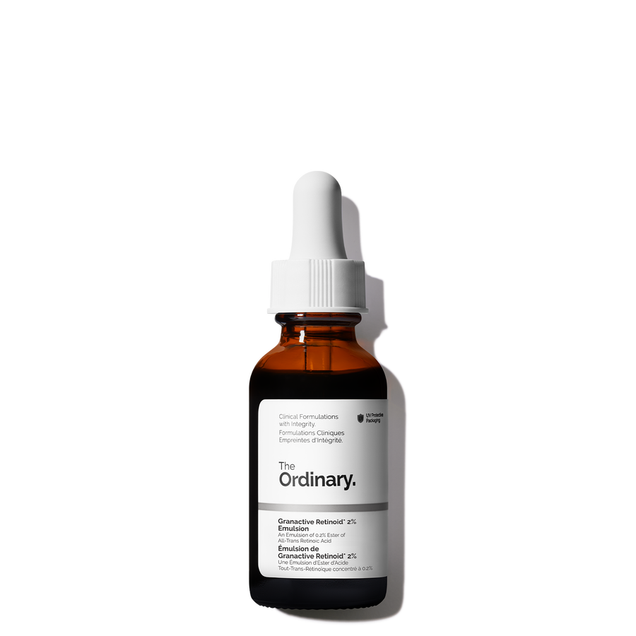 granactive-retinoid-2-emulsion-i6 rdn-granactive-retinoid-2pct-emulsion-30ml.png