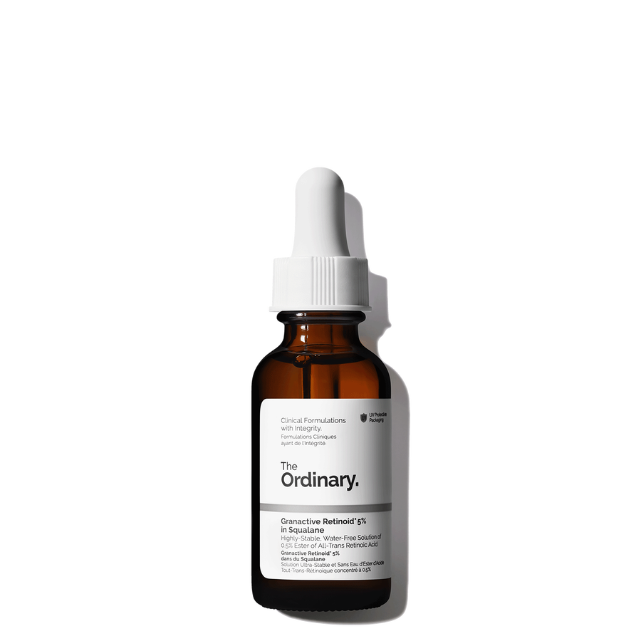 granactive-retinoid-5-in-squalane-w8 rdn-granactive-retinoid-5pct-in-squalane-30ml.png