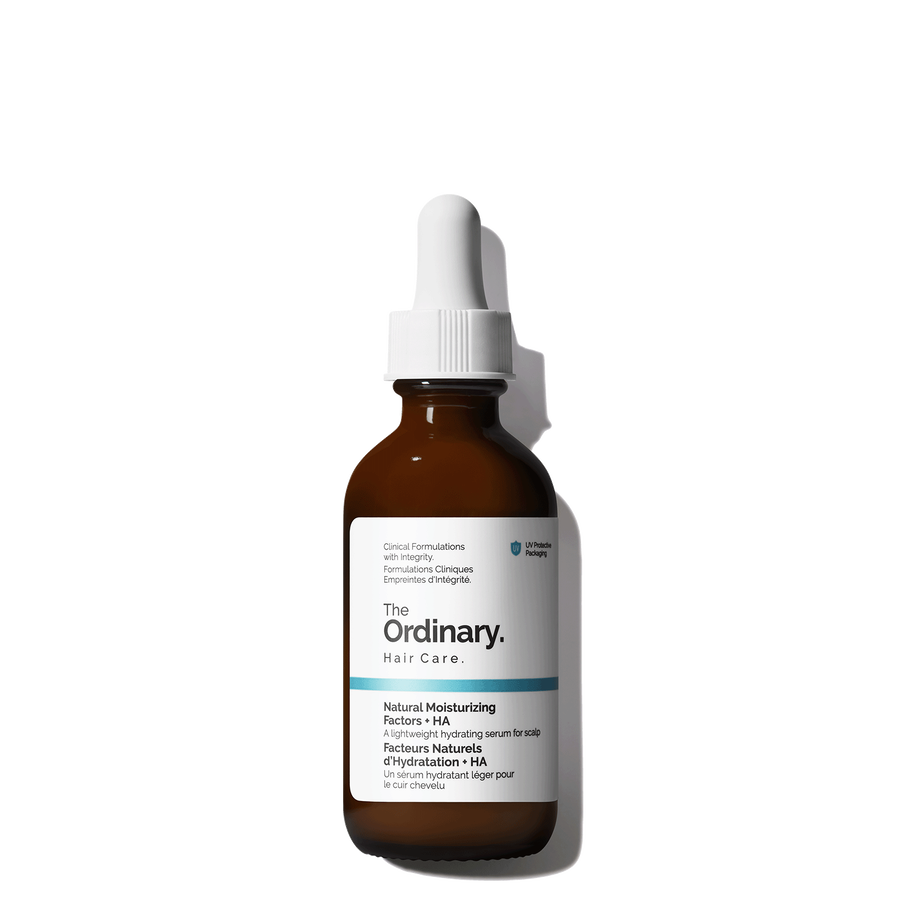 natural-moisturizing-factors-ha-for-scalp-z8 rdn-hair-care-natural-moisturizing-factors-ha-60ml.png
