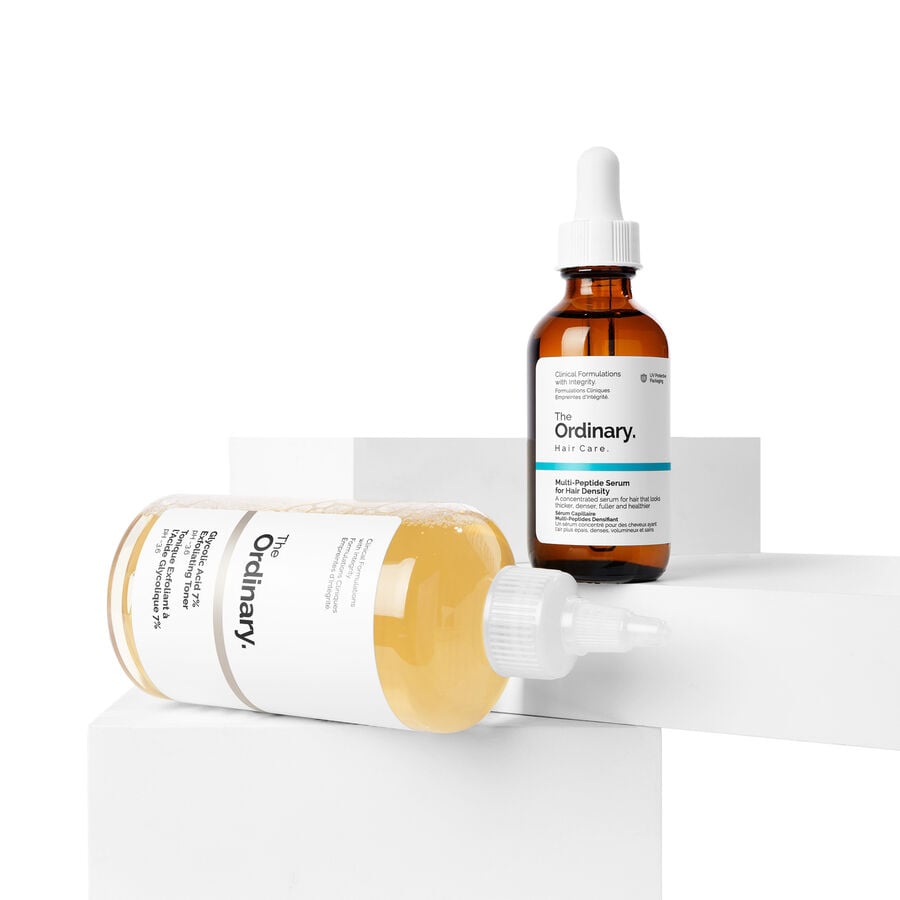 the-hair-and-scalp-collection-r3 rdn-hair-scalp-collection-lifestyle.jpg