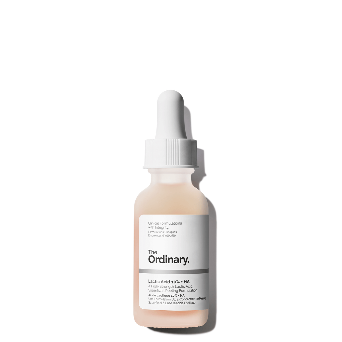 lactic-acid-10-ha-r0 rdn-lactic-acid-10pct-ha-30ml.png