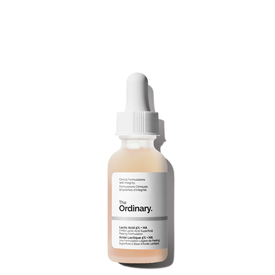 lactic-acid-5-ha-v2 rdn-lactic-acid-5pct-ha-30ml.png